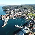 Matoni