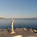 شقة Matoni