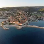 Matoni *