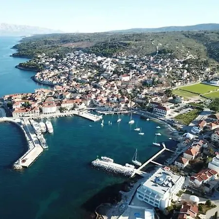 Matoni